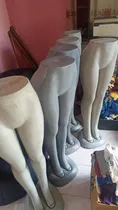 Comprar Maniquíes Medio Cuerpo, Piernas