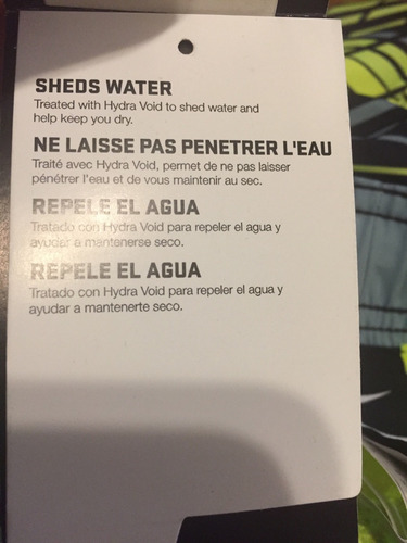 Imagen 5 de 5 de Pantalon De Bano Nike Talla Xxl De Hombre ( 1298 )