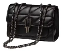 Comprar Bolsos, Carteras Y Mochilas