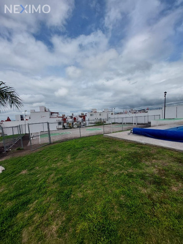 Imagen 16 de 16 de Casa En Venta En Querétaro, Zona Ciudad Del Sol