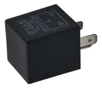 Comprar 4 Coche De Cf13 Cf13jl - 02 Intermitente Led Intermitente
