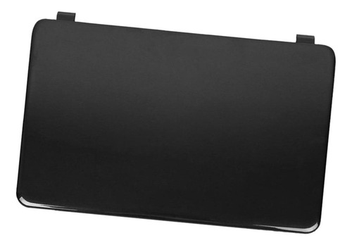 Pc Laptop Tapa Tr Aser A Tapa Carcasa Par A 245 250 256