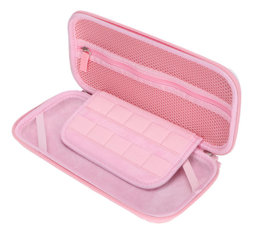 Bolsa De Almacenamiento Para Consola De Juegos, Protección P