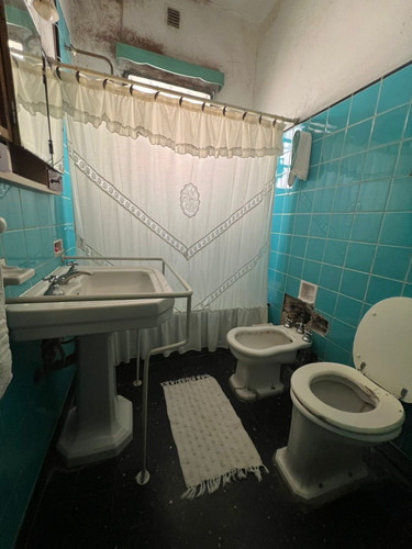 Casa 3 Amb C/ Local En Florida Oeste