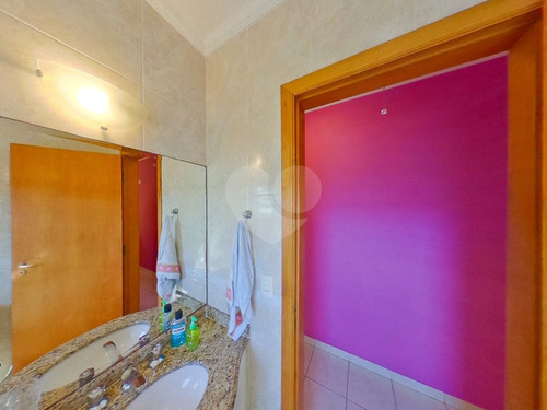 Imagem 26 de 30 de Casa À Venda Reformada Na Vila Cruzeiro - Reo358438