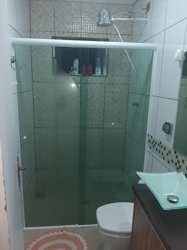 Imagem 7 de 12 de Vendo Ótima Casa