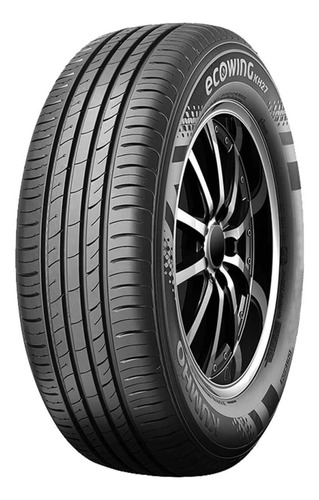 Llanta Kumho 195/55 R16 V04s Ecowing Kh27 H9 Ev