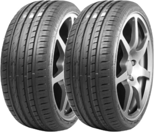 Kit de 2 pneus Aptany RA301 P 215/45R18 93 W