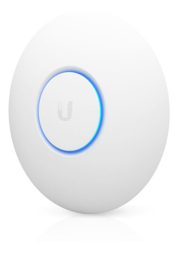 Ubiquiti Unifi 802.11ac Ap Lite Access Point Uap Ac Lite