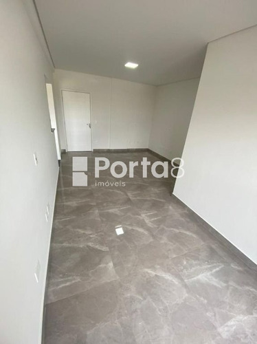 Imagem 3 de 15 de Apartamento - Boa Vista - Ref: 17796 - L-p8228