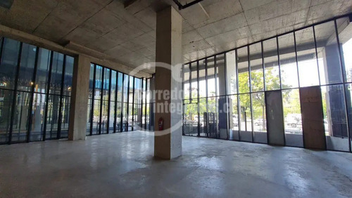 Arriendo Local En Nucleo Pits Bellavista
