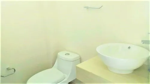 Venta Casa En Misiones Ii