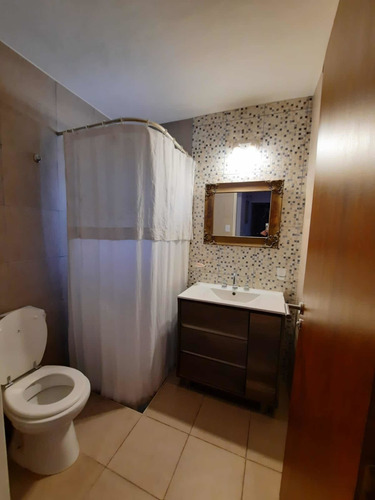 Alquiler Temporario Casa De Campo Para 26personas