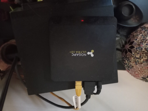 Tv Lcd 40 Y Jvc29 Deco (Usado)
