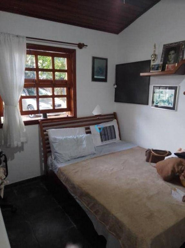 Imagem 29 de 29 de Chácara Com 4 Dormitórios À Venda, 5000 M² Por R$ 688.000,00 - Vila São João - Sarapuí/sp - Ch0010