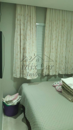 Imagem 13 de 15 de Ref 5583 Apartamento No São Pedro - Osasco Sp - 5583