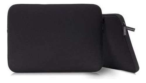 Funda Para Notebook Laptop Computadores16/17 Pulgadas