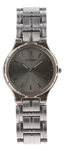 Citizen 1032 hotsell