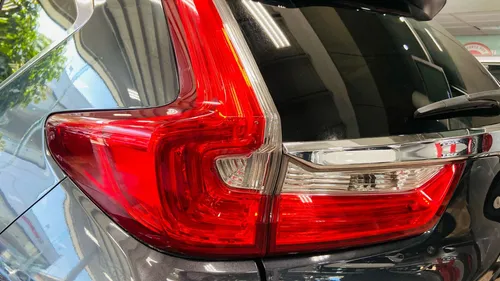 Honda CR-V 1.5 Turbo Plus Piel Cvt