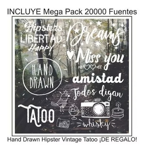 Súper Combo 4 En 1 Megapacks Plantillas Para Sublimar Tazas