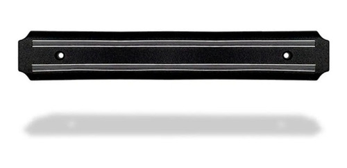 Imagen 2 de 5 de Organizador De Cuchillos Con Iman 33cm - Maestro De Cocina