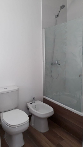 Imagen 6 de 11 de Casa En Venta En Santa Elena - Pilar Del Este