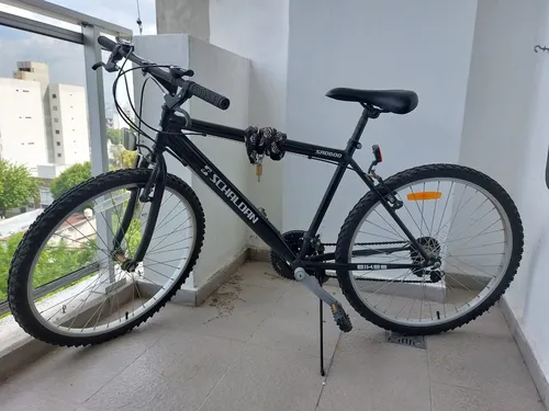 Ciclismo Usado en Berisso MercadoLibre .ar