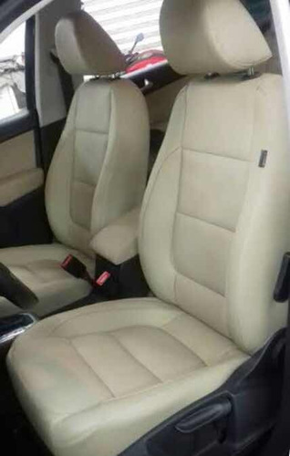 Volkswagen Tiguan 2.0 Tsi