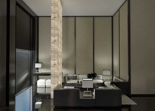 Imagem 13 de 14 de Apartamento Com 03 Suítes!! Bc