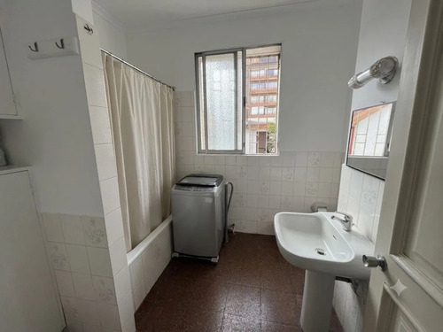 Amplia Casa Comercial Inmejorable Ubicación (173628)