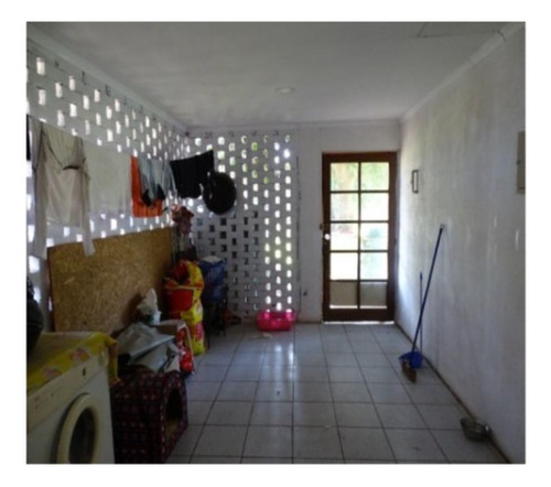 Vendo Parcela Familiar, Ideal Para Eventos En Colina