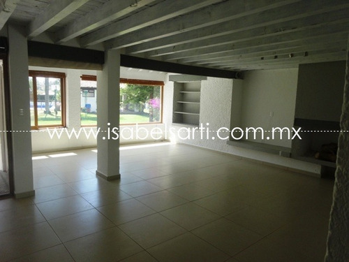 Imagen 4 de 12 de Casa En Renta En Jurica D416