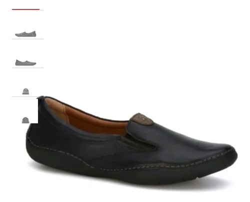 Andrea 2020 zapatos sale