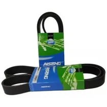 Comprar Correa Universal V Cummins 6ct\u002F Encava\u002F Blue Bird 