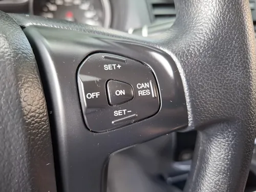 Ford Ranger 2.5 4x2 Gasolina Doble Cabina