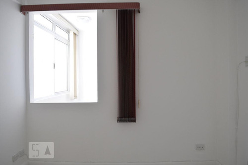 Imagem 8 de 15 de Apartamento Para Aluguel - Santa Cecília, 2 Quartos, 60 - 893090478