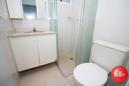 Imagem 6 de 21 de Apartamento - Ref: 222470
