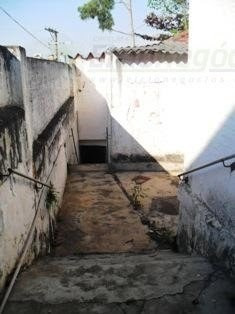 Imagem 2 de 7 de Casa Para Renda Para Venda, 2 Dormitório(s), 301.0m² - 1452