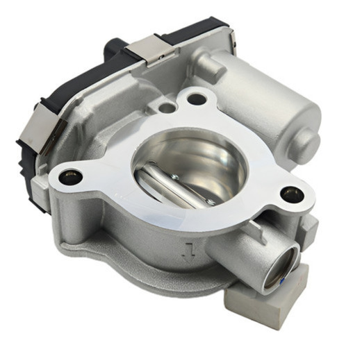 Corpo Borboleta Tbi Tracker Onix 1.0 1.2 20/ Turbo 55510678