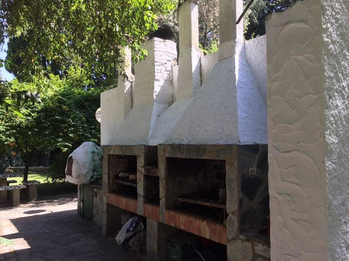Imagen 8 de 14 de Casa De Campo En Ezeiza Carlos Spegazzini, Casa Quinta. Para Disfrutar La Vida. Precio U$s100 Por Dia Y En Venta Por U$s380.000. Https://youtu.be/8ruebtl2je0