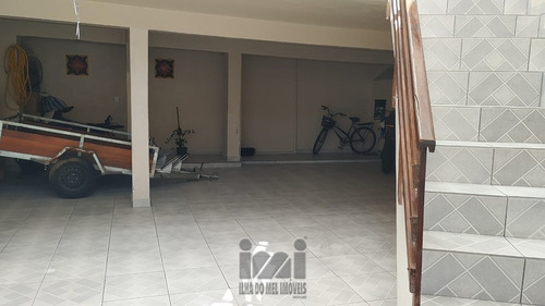 Imagem 3 de 15 de Dois Apartamentos De Esquina Em Matinhos - 1012mt-1
