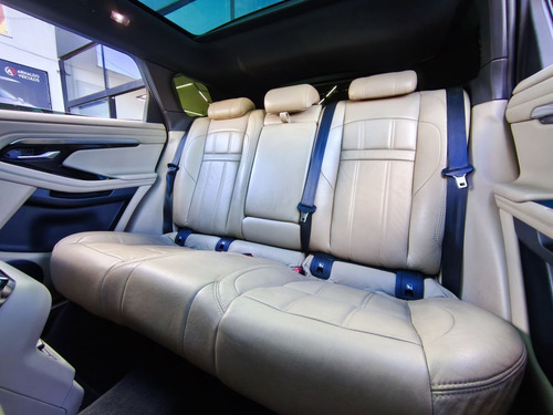 Land Rover 0 R. EVO SE Si4 R-Dyn. 2.0 Flex Aut.