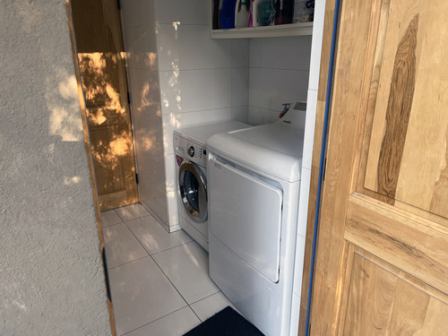 Venta Casa 4hab 4ba La Florida