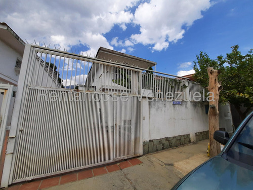 Casa En Alquiler En La California Sur Cda 25-17556 Yf
