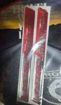 Comprar Emblema Limited Edition Para Auto Tuning Lujo Accesorios