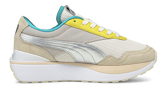 Zapatillas Puma Multicolor Austria, SAVE 50% - www.imw6.com.br