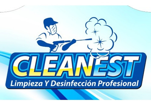 Imagen 5 de 5 de Limpieza Profesional De Tapizados A Domicilio