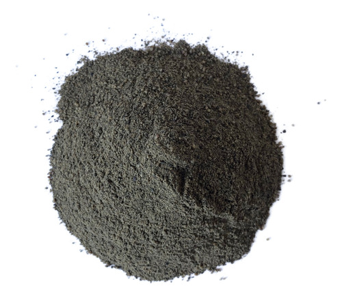 Pimienta Negra Molida X 1 Kg