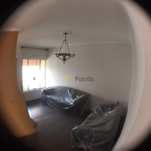 Imagem 22 de 30 de Casa À Venda, 236 M² Por R$ 740.000,00 - Santa Terezinha - São Bernardo Do Campo/sp - Ca0490