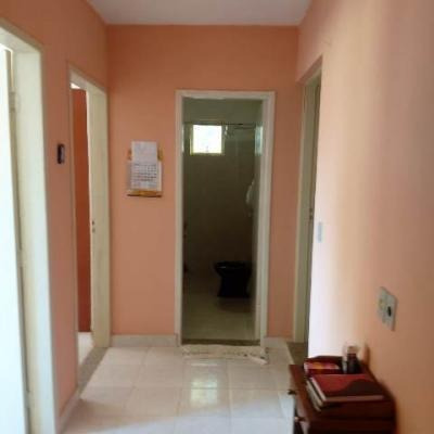 Imagem 9 de 14 de Chácara 400m2 Área Construída